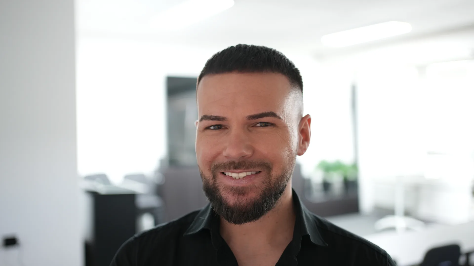 Michael Gondek, Energiekosten-Berater in Wien